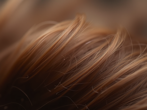 Enhance Your Hair with Organic Color: A Natural Hair Coloring Journey