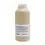Thumbnail: NOUNOU Conditioner