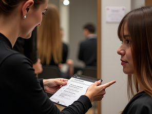 Visit Aveda Salons at Raffles Place for Aveda Natural Hair Care