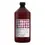 Thumbnail: REPLUMPING Conditioner