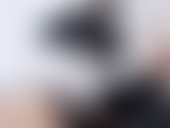 Head Spa Near By You