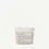Thumbnail: NOUNOU Conditioner