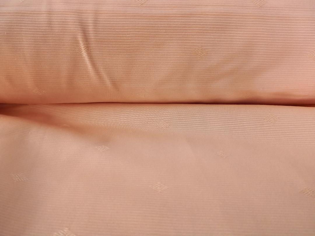 Ύφασμα με το μέτρο  AZNAR Ισπανίας, βαμβακερό  .2,80 Φάρδος.Χρ.Σωμόν