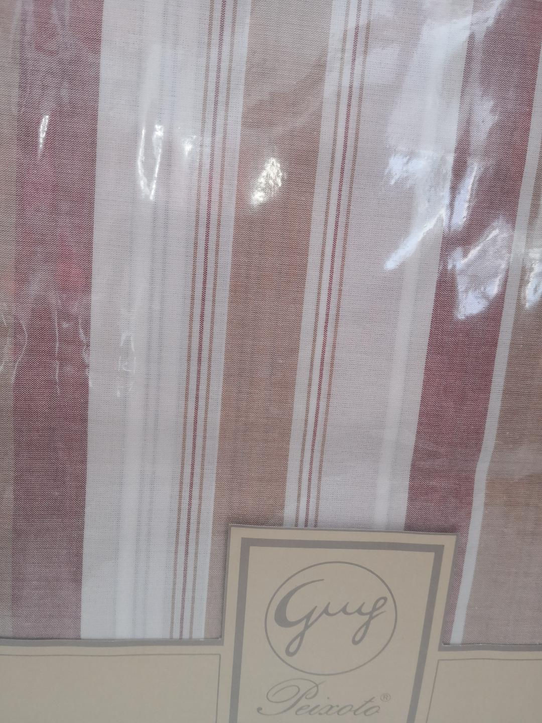 Παπλ/κη μονή Πορτογαλλίας.160Χ220 +1 μαξ/κη.100% Βαμβάκι