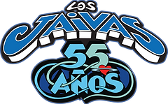 Los Jaivas, aniversario 55 años