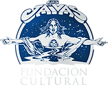 logoweb.png