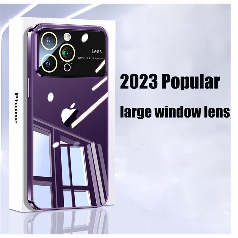 Miniatura: Premium iPhone Case for 11/12/13/14 Pro Max