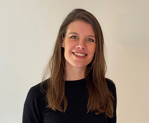 Sophie de Segonzac. Consultante en restauration et RSE. Création de concepts F&B, stratégie marketing, branding et expérience client. Food retail et entrepreneuriat. RSE