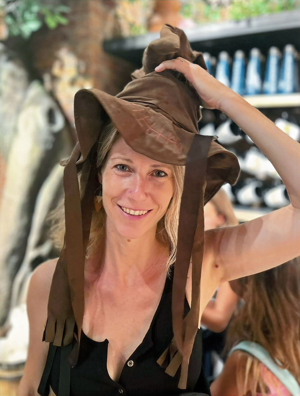 FAQ: your questions AnswerED!