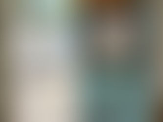 Art pour la santé mentale. Soignez-moi.