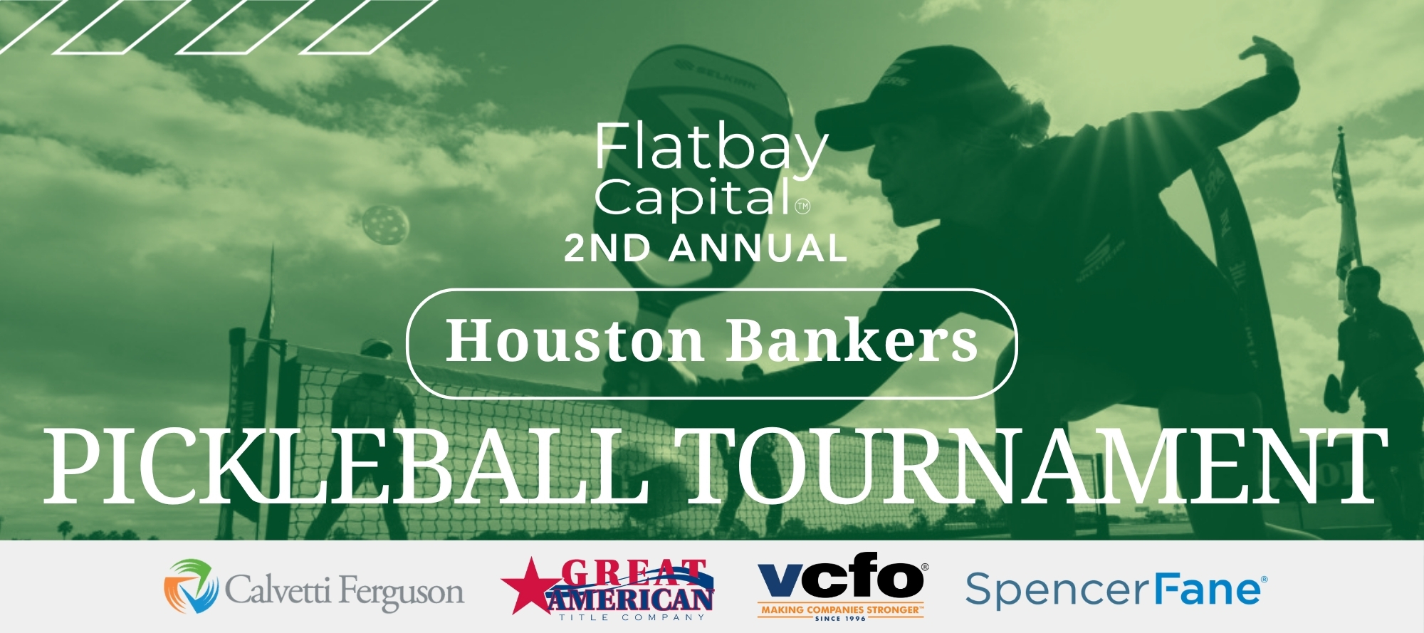 2025 Pickleball Tournament (1).jpg