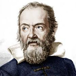 galileo7