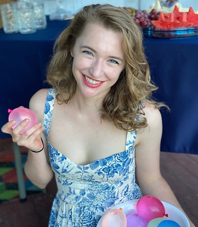 pic of me_edited.jpg