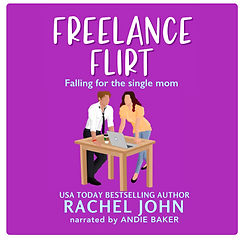 Freelance Flirt.png