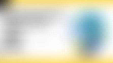 AI development cost in 2025 – pricing guide for custom AI solutions by DMarketing Media.