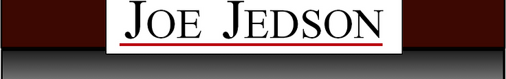 2026_Fringe_Image_V1(1).png
