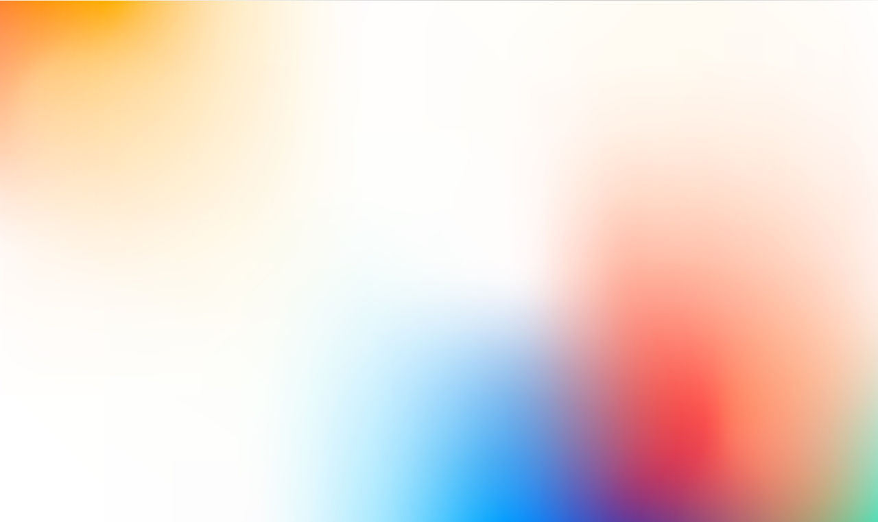 SunumLayout-08.jpg