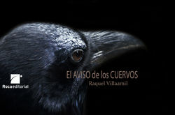 El Aviso de los Cuervos