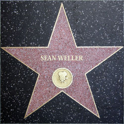 ESTRELLA SEAN WELLER.jpg