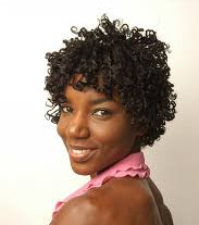 Leah Whitley, IBCLC Certified