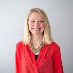 Jill Krapf, MD MEd FACOG , MD, MEd, FACOG
