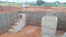 WhatsApp Image 2025-04-05 at 10.17.06