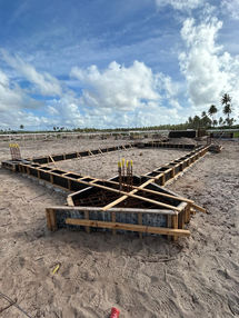 WhatsApp Image 2024-04-05 at 13.04.59 (1)