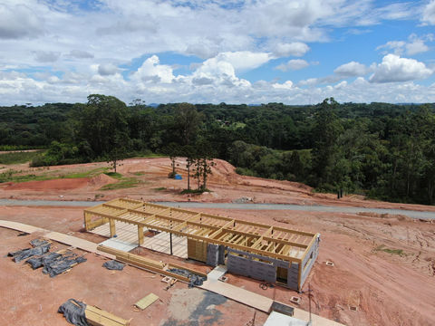 WhatsApp Image 2026-02-13 at 13.24.40 (2)