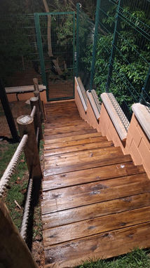 WhatsApp Image 2024-06-28 at 10.29.22 (2)