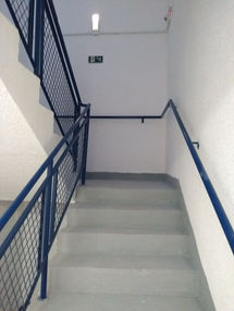 WhatsApp Image 2019-02-07 at 15.17.53.jpeg