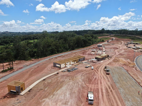 WhatsApp Image 2026-02-13 at 13.24.40 (1)