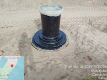 WhatsApp Image 2025-04-11 at 18.29.26