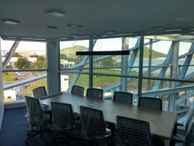 WhatsApp Image 2019-02-07 at 15.17.59.jpeg