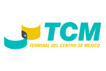 logo with S8