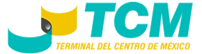 logo with S8