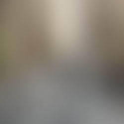 100Days Project
