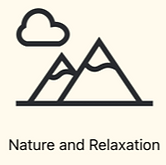 nature.png