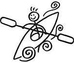 stickman kayak.jpg