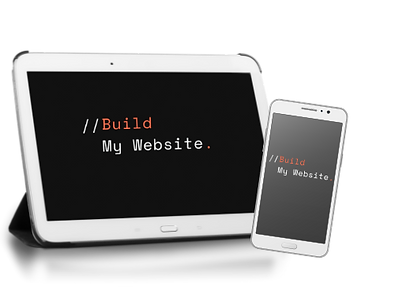 Untitled design (14).png