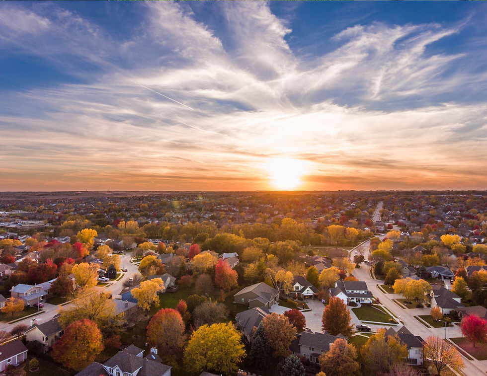 subdivision-sunrise-homepage.jpg