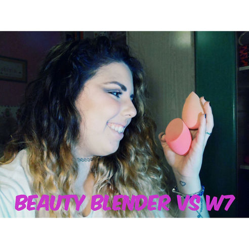 Nuevo vídeo en el canal!