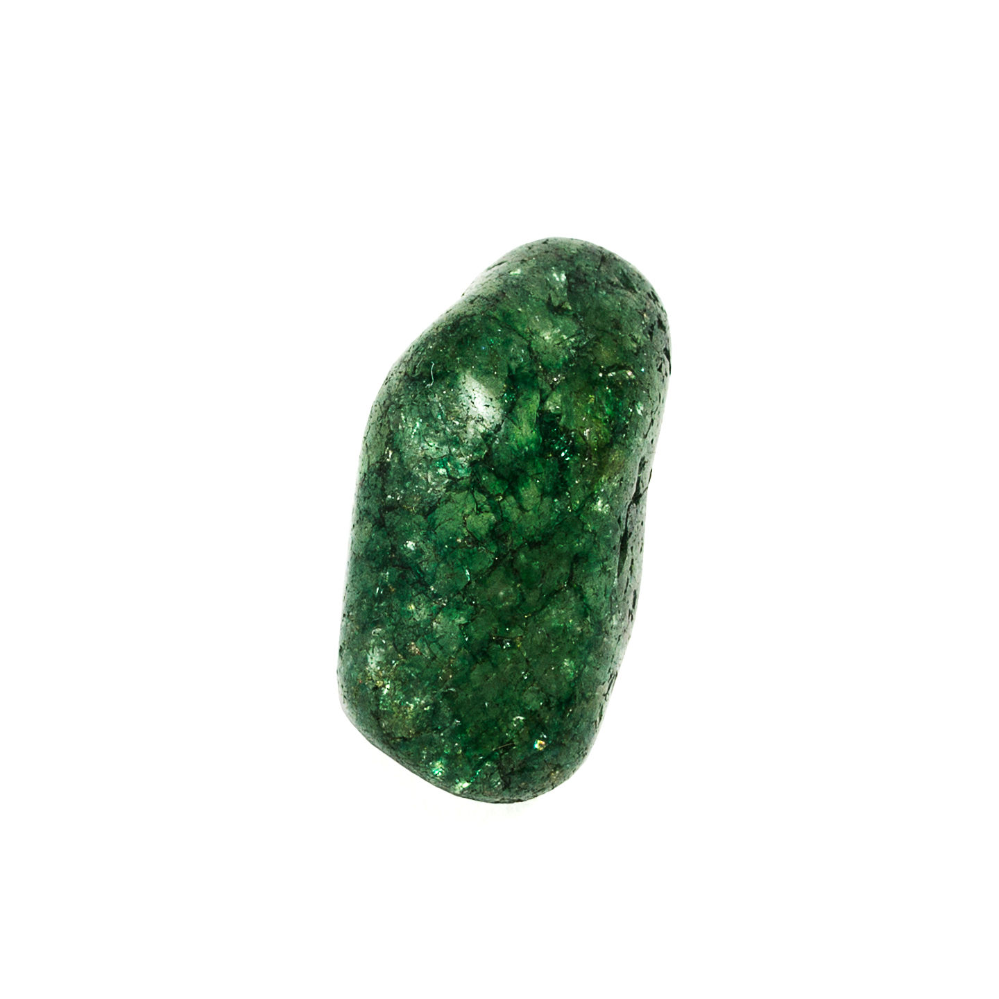 Green Stone