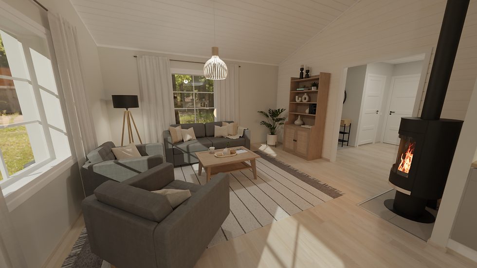 IMG_JettaTalo_Livingroom_01
