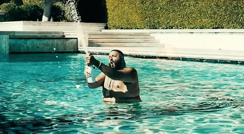giphy (2).gif
