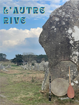 FLYER L'autre rive.jpg