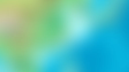 Between Myth and History:The Xia Dynasty and The Shang Kingdom, Best Books about China