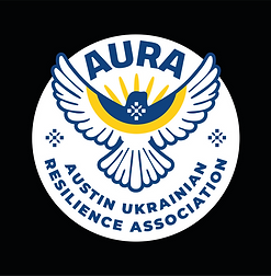 AURA_LOGO_2024-19.png