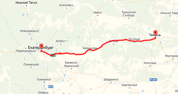перевозка умерших в Тюмень из Тюмени.png