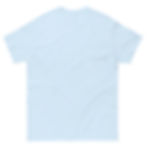 Thumbnail: Nashville classic tee
