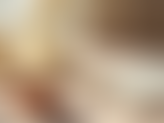 Enhance Your Wellness with Bobbie Glow's Unique Rituals